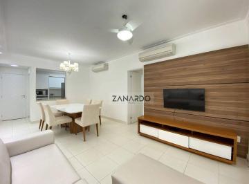 ef18ecd9ae69a910248ae0655095c987d5825f73 · Apartamento vista mar para locação em Riviera de São Lourenço