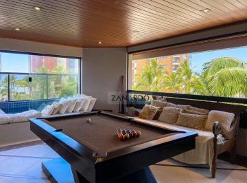 d51682908f795275ec6909b32eff9584404829b3 · Apartamento vista mar para venda ou locação em Riviera de São Lourenço