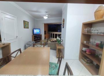 58abc421afa1f5ccbf32670cb428e11115c303ac · Apartamento para venda em Riviera de São Lourenço