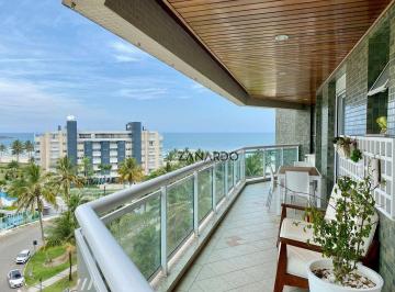 638f2d10aa5a604a100ade54d7bfd76200bb05af · Apartamento vista mar para locação em Riviera de São Lourenço
