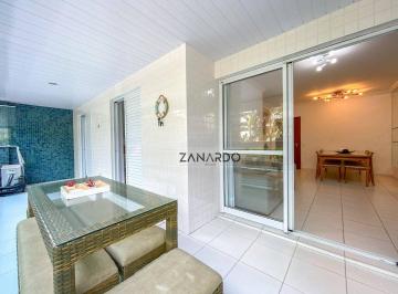 7d1486f4f2f4b44578dbfb3aadadbc68572dd68c · Apartamento com 2 quartos à venda, 80 m² por R$ 2.200.000 - Riviera de São Lourenço - Bertioga/SP