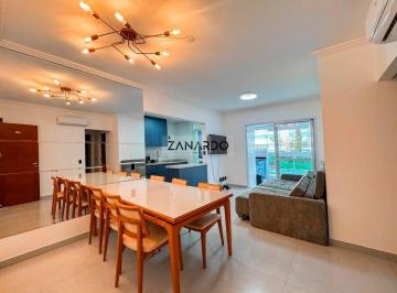 aad76d9e1a6fd6e8d4a6966ced4db9ee20f342dc · Apartamento para venda em Riviera de São Lourenço