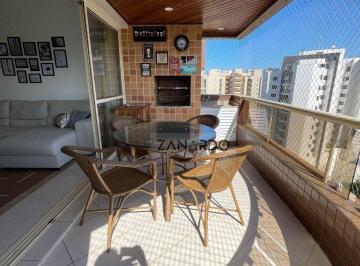 fac0fe55f4087e17ca89217cee4e9e8019e07533 · Apartamento para alugar em Riviera de São Lourenço