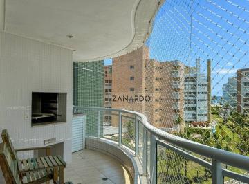 0c617631d7a54b0084f772ca4036ab2a7ea37214 · Apartamento vista mar para venda ou locação em Riviera de São Lourenço