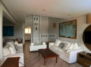 31d04f3c8cd858574537bc27440ed0571d363ea7 · Apartamento Duplex para venda e locação anual em Riviera de São Lourenço