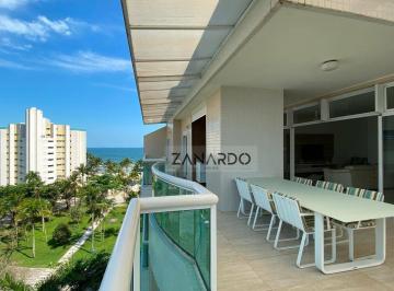c00521f89b0b364025c65bb9fecf91fe66794f61 · Cobertura pé na grama para venda em Riviera de São Lourenço