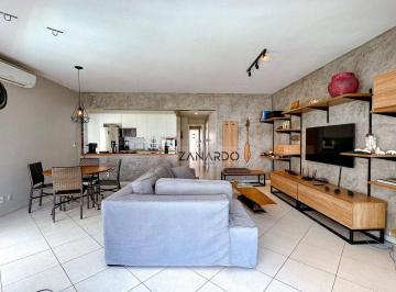 dc188dde4300af9d0ef44c9412161ffadfaff77c · Apartamento vista mar para locação em Riviera de São Lourenço