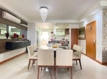 fd7b9c7adf0b9bea1712a30dc57323033241e87e · Apartamento para alugar em Riviera de São Lourenço