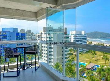 92b9de734973d9bfe65e30b856cf7101fa31c1ac · Cobertura em Riviera de São Lourenço