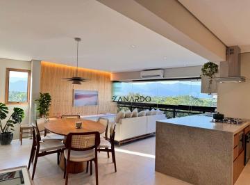 9c67ba4c0778dbe0a5864c6a94a4ae1dad01ca91 · Apartamento duplex em Riviera de São Lourenço