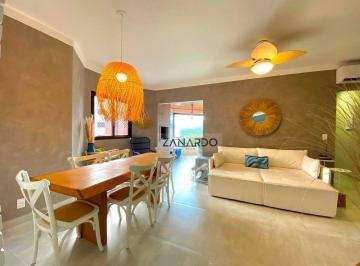 41da3576fe7e517518bc380177ec09083052ee6f · Apartamento à venda em Riviera de São Lourenço