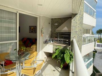 787b8d4789cc8bee448b33a71e9fc189b8fc815c · Apartamento para venda em Riviera de São Lourenço