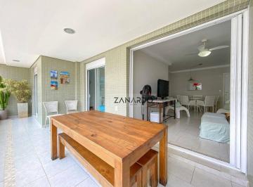 690240744e9f2ed1df49636efc04cf346d8f0464 · Apartamento para loacação em Riviera de São Lourenço