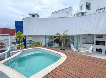 fb500d67d349f88b381020c6a0120153ec7e4360 · Cobertura para venda em Riviera de São Lourenço