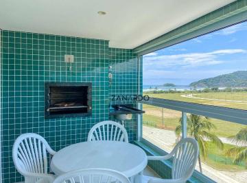 1cb6d737a87cc9cc14626e9745b43acb37828f59 · Apartamento para locação em Riviera de São Lourenço