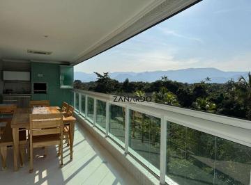 cf0098d0e0953d37dc9c6f8988f92dbab584e2a2 · Apartamento para venda e locação em Riviera de São Lourenço