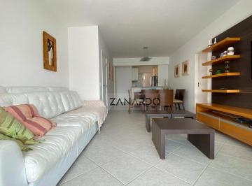 9d5ba2a1f7d49cb316cdb91025a7131de6de6a09 · Apartamento vista mar para Locação em Riviera de São Lourenço