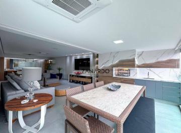 a834d26ddee8dd95d71bf2bda781edcbe1835e17 · Apartamento vista mar para locação em Riviera de São Lourenço