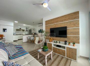70820daa6d53d6804ae52b4556cc4d89f09e631d · Apartamento para locação em Riviera de São Lourenço