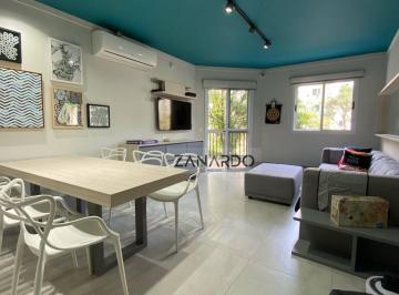 702d3c438aaf8b8a98cf40967ca661106e4ad964 · Apartamento para venda em Riviera de São Lourenço