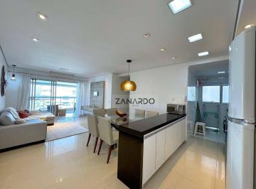 49d655cc62e0de3d289f2ee98564bb257a40c280 · Apartamento para venda ou locação em Riviera de São Lourenço