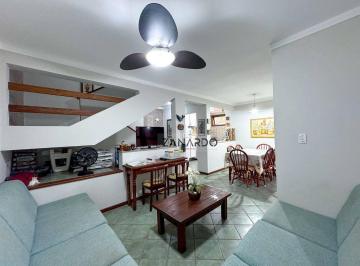5333a65ab33370eb79aa75645f3dacf6fde9774f · Villagio à venda no condomínio da Riviera de São Lourenço
