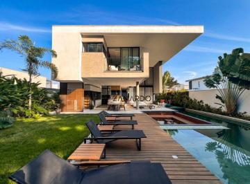 bf99a463c6d3fd9c06302191d3a8914fbbbd6d24 · Casa para venda e locação em Riviera de São Lourenço