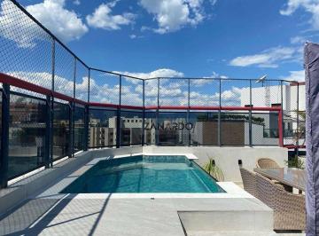 c459904f2bd5ed0eead82a09649a71300eb338d4 · Cobertura Vista Mar à venda em Riviera de São Lourenço