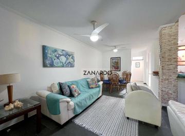 2b8b5ae97edf4f0d39cfbe1b5a5964117a3d3ca5 · Village para locação em Riviera de São Lourenço