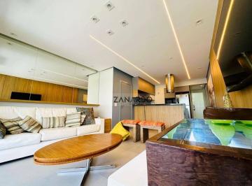 f64537ce78d6f9faa3c6adc209bf8cd0c480ed14 · Apartamento vista mar à venda em Riviera de São Lourenço