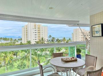 5a9e6921f582e314ba10e052368ec0606a396f5a · Apartamento vista mar para venda ou locação em Riviera de São Lourenço