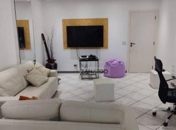 48c65d2f2c1d07a92dc477745323088dd34b5a84 · Apartamento vista mar para locação em Riviera de São Lourenço