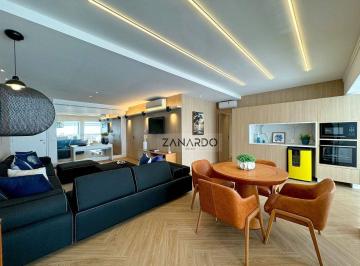 47248ad9e573452ef18aab89deefd28644539b59 · Apartamento para locação em Riviera de São Lourenço