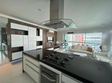 051b6d8686c6ec078f18c2aa1f89aaa3cbee8e59 · Apartamento a venda em Riviera de São Lourenço
