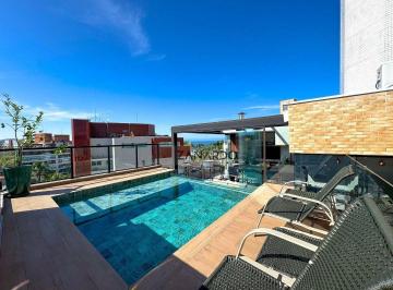 b8c3eacc9a2bdae19eb27e88fbbdfdc2ea2c8530 · Cobertura vista mar para venda em Riviera de São Lourenço