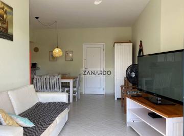 756ed5aa176948ec6aca206b2327042687f44137 · Apartamento em Riviera de São Lourenço