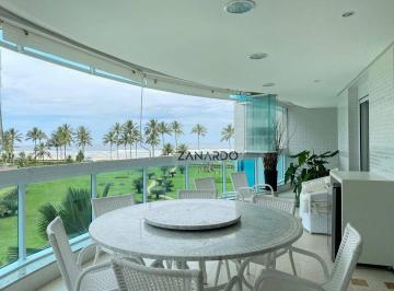 f24d977e3fb1aaed5a2d147cc31706fad41a828b · Apartamento vista mar para locação em Riviera de São Lourenço