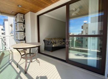 ec35c1a48b291eccc3965998163b91cc1dc0e837 · Apartamento em Riviera de São Lourenço