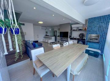 a29405394bad4bf9ed15bf568feecf7b7046f03e · Apartamento para venda em Riviera de São Lourenço