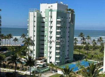 9cd2fd1feaf2928d3fdc2cf0f1113b90651affeb · Apartamento com 3 dormitórios para alugar, 86 m² por R$ 10.000,52/mês - Riviera de São Lourenço - Be