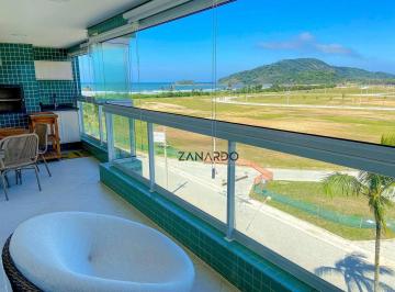 3400f6a50761ac149f8d61a420eff92e8b9f2b34 · Apartamento vista mar para venda em Riviera de São Lourenço