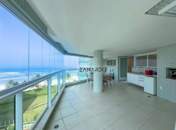 f77e4d756d2ea50054a07e25b5b0e176fe942825 · Apartamento pé na areia para venda ou locação em Riviera de São Lourenço