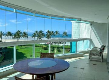 6bffba1a24cc04ae9194a31ef6dd5fc9d0d64056 · Apartamento vista mar para locação em Riviera de São Lourenço