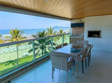 f0e8d981d84e9ba3c1a7afdb70763fa5e6785076 · Apartamento pé na areia para locação em Riviera de São Lourenço