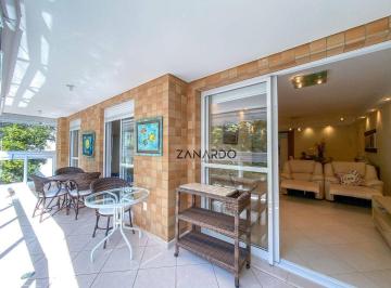 7f1a88ff6d793e1225b3cd52c1bc68d8747a609d · Apartamento para locação em Riviera de São Lourenço
