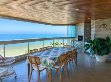8c80268d87a27561ca47f828875f3ea1755118d7 · Apartamento pé na areia, para locação em Riviera de São Lourenço