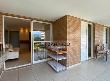   Varanda Gourmet   · Apartamento para venda ou locação em Riviera de São Lourenço