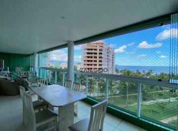 6f209f25621b8d21bc629cdb4aab840b33d30b57 · Apartamento vista mar para locação em Riviera de São Lourenço
