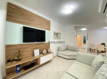 a0812ee8e43df9212619729951883f5ca7859001 · Apartamento para venda ou locação em Riviera de São Lourenço