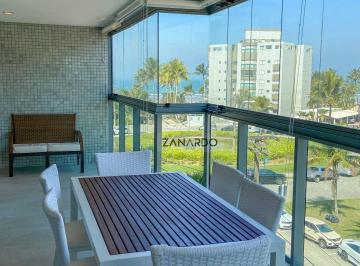 d08ff9e53c91459bc61a41f0b9364ace8288bdcd · Apartamento vista mar com 2 dormitórios sendo 1 suíte para alugar, 87 m² por R$ 12.000/mês - Riviera